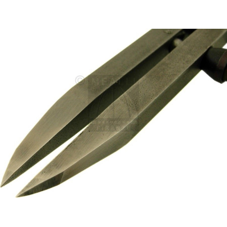 Spring divider 100 mm
