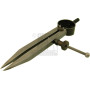 Spring divider 100 mm
