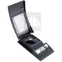 Diamond Scale Tanita 1230