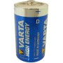 Alkaline Batteries LR20 - 1.5 V