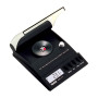 Diamond Scale Tanita 1210N