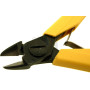 LINDSTROM 8142