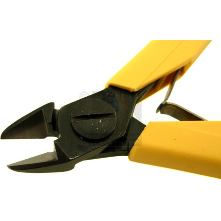 LINDSTROM 8142