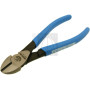 GEDORE Diagonal Cutting Nipper