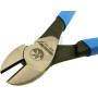 GEDORE Diagonal Cutting Nipper